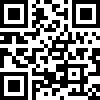 https://khabaronline.ir/xq7R5