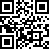 https://khabaronline.ir/x3BFG