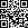 https://khabaronline.ir/xdGvN