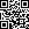 https://khabaronline.ir/xkrVK