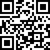 https://khabaronline.ir/xmMwL