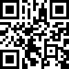 https://khabaronline.ir/x7bXW