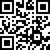 https://khabaronline.ir/xjdGL