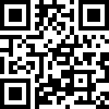 https://khabaronline.ir/x7ZHT