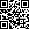 https://khabaronline.ir/xjHWN