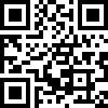 https://khabaronline.ir/xdRRv