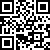 https://khabaronline.ir/xprsx
