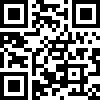 https://khabaronline.ir/xgKmy