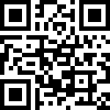 https://khabaronline.ir/x3FS
