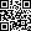 https://khabaronline.ir/xQSD