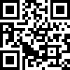 https://khabaronline.ir/x8BCr