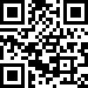https://khabaronline.ir/xfZkp