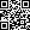 https://khabaronline.ir/xq43z