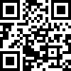 https://khabaronline.ir/x3vKv