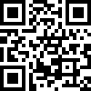 https://khabaronline.ir/xhLc6