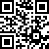 https://khabaronline.ir/xdmPn