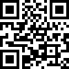 https://khabaronline.ir/xjnq6