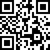 https://khabaronline.ir/xmmkx