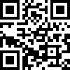 https://khabaronline.ir/x4k6p