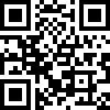 https://khabaronline.ir/xpy8s