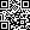 https://khabaronline.ir/x4yby