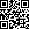 https://khabaronline.ir/xk8YW