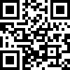 https://khabaronline.ir/x642B
