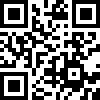 https://khabaronline.ir/xp5gx
