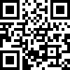 https://khabaronline.ir/xdrPj