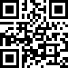 https://khabaronline.ir/xvbB