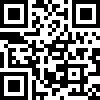 https://khabaronline.ir/x4VyJ