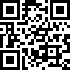 https://khabaronline.ir/x3tKD