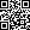 https://khabaronline.ir/xgb8J
