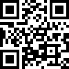 https://khabaronline.ir/xgV2m