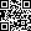 https://khabaronline.ir/xjCkk
