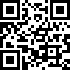 https://khabaronline.ir/x7Ddh