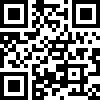 https://khabaronline.ir/xgNMV