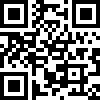 https://khabaronline.ir/x8mmw