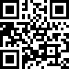 https://khabaronline.ir/xJpF