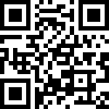 https://khabaronline.ir/x6K63