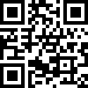 https://khabaronline.ir/xhCJW