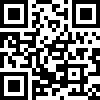 https://khabaronline.ir/x7GS8