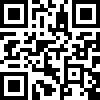 https://khabaronline.ir/x4b8K