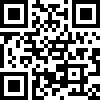https://khabaronline.ir/xghdZ