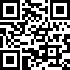https://khabaronline.ir/x3kmm