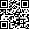 https://khabaronline.ir/x7986