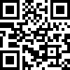 https://khabaronline.ir/x4bwg