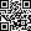 https://khabaronline.ir/xf2d6