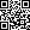 https://khabaronline.ir/xqvDr