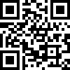 https://khabaronline.ir/xjcRM
